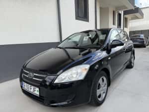 Kia Ceed • Stare foarte Buna  • — miniatura 8
