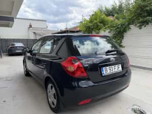 Kia Ceed • Stare foarte Buna  • — miniatura 9
