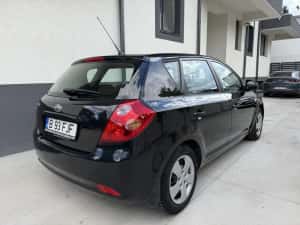 Kia Ceed • Stare foarte Buna  • — miniatura 10
