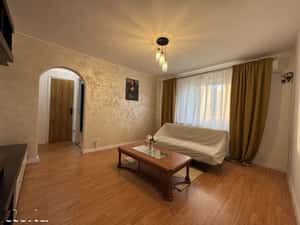 Apartament 2 Camere renovat Giurgiului L345 — miniatura 3