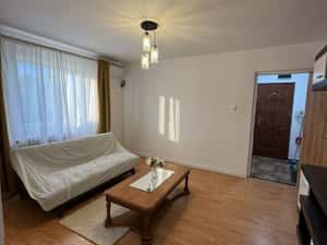 Apartament 2 Camere renovat Giurgiului L345 — miniatura 4
