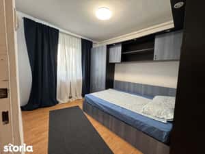Apartament 2 Camere renovat Giurgiului L345 — miniatura 5