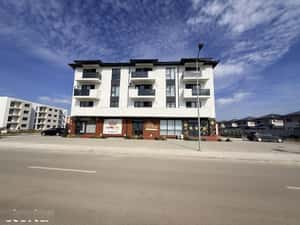 Apartament 2 camere/Decomandat/ Mutare AUGUST - Prinde oferta