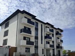 Apartament 2 camere/Decomandat/ Mutare AUGUST - Prinde oferta — miniatura 5