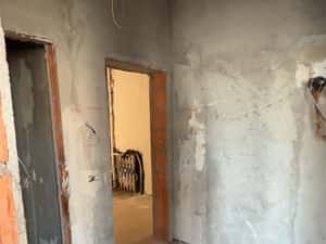 Apartament 2 camere/Decomandat/ Mutare AUGUST - Prinde oferta — miniatura 6