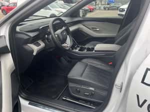 Ford Capri SUV second-hand 10.390 km — miniatura 7