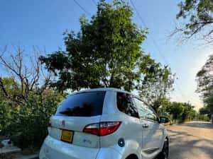 Aixam E-City 2020 — miniatura 10