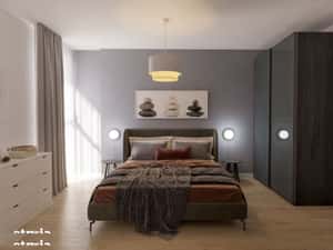 APARTAMENTE NOI FINALIZARE MARTIE 2026 ! ZONA Colegiu HCC — miniatura 2