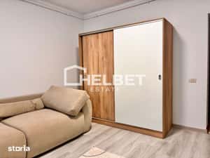 GARSONIERA / PARCARE / BUCATARIE INCHISA — miniatura 4
