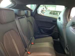 Cupra Formentor, SUV, 95.000 km, 22.842 EUR — miniatura 7