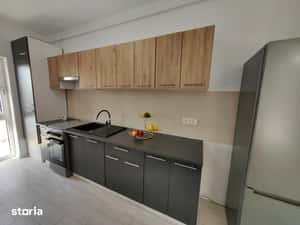 De închiriat apartament tip Penthouse (zona Mehala) — miniatura 5