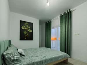 De închiriat apartament tip Penthouse (zona Mehala) — miniatura 6