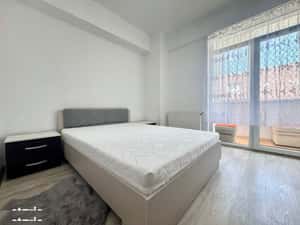 Apartament 3 camere, Parcare, Str Oasului 86-90