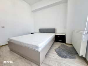Apartament 3 camere, Parcare, Str Oasului 86-90 — miniatura 4