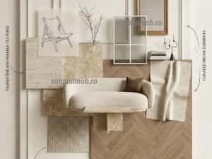 2 Camere Decomandat Centrala Proprie Langa Parcul IOR! — miniatura 5