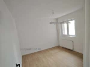 2 Camere Decomandat Centrala Proprie Langa Parcul IOR! — miniatura 6