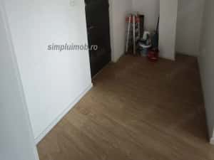 2 Camere Decomandat Centrala Proprie Langa Parcul IOR! — miniatura 9