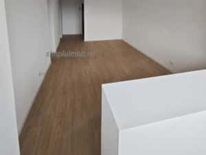 2 Camere Decomandat Centrala Proprie Langa Parcul IOR! — miniatura 10