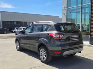 FORD KUGA 1.5 TDCi 120 CP 2WD Titanium / Car No 110 — miniatura 5