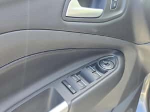 FORD KUGA 1.5 TDCi 120 CP 2WD Titanium / Car No 110 — miniatura 7