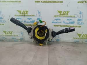 Ansamblu manete spira volan 202003393 Hyundai Tucson 1 (2004 - 2010)