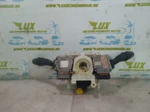 Ansamblu manete spira volan 202003393 Hyundai Tucson 1 (2004 - 2010) — miniatura 5