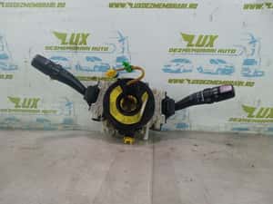 Ansamblu manete spira volan 202003393 Hyundai Tucson 1 (2004 - 2010) — miniatura 7