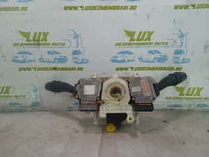 Ansamblu manete spira volan 202003393 Hyundai Tucson 1 (2004 - 2010) — miniatura 8