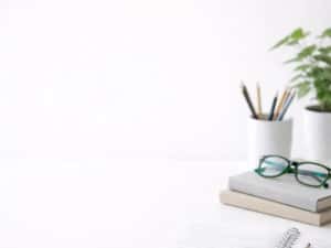 Meditații matematică – toate nivelurile (clasele I–XII) | Evaluare Națională & BAC