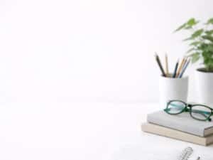 Meditații matematică – toate nivelurile (clasele I–XII) | Evaluare Națională & BAC — miniatura 2