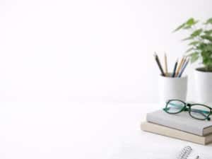 Meditații matematică – toate nivelurile (clasele I–XII) | Evaluare Națională & BAC — miniatura 3