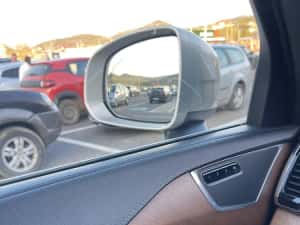 Volvo XC 90, 2019,7 locuri, distribuție schimbată, Garanție 3 ani! — miniatura 8