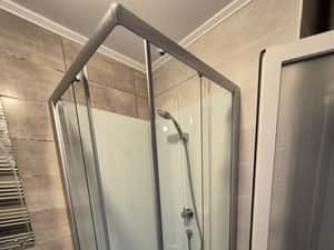 Apartament de inchiriat — miniatura 2