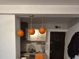 Apartament de inchiriat — miniatura 3