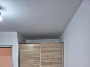 Apartament de inchiriat — miniatura 6