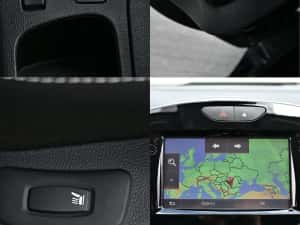 Renault Clio 1.5 DCI Facelift 90CP — miniatura 8