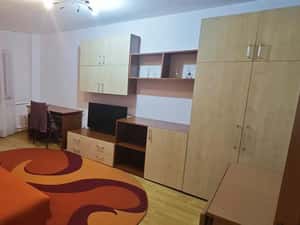 Apartament 1 camera Nicolina — miniatura 1
