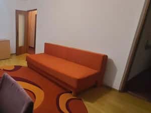 Apartament 1 camera Nicolina — miniatura 5