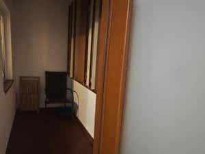 Apartament 1 camera Nicolina — miniatura 6