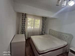 Apartament 2 camere decomandat - metrou Dimitrie Leonida