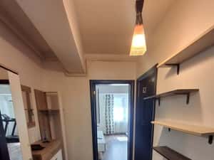 Apartament 2 camere decomandat - metrou Dimitrie Leonida — miniatura 5