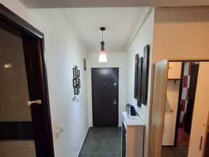 Apartament 2 camere decomandat - metrou Dimitrie Leonida — miniatura 6