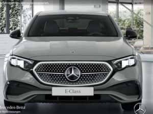 Mercedes-Benz E 200, 2025, 16.642 km, 61.155 EUR — miniatura 5