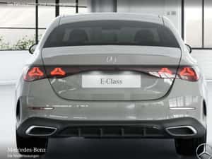 Mercedes-Benz E 200, 2025, 16.642 km, 61.155 EUR — miniatura 6