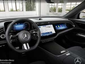 Mercedes-Benz E 200, 2025, 16.642 km, 61.155 EUR — miniatura 7