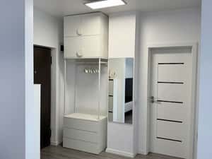 Apartament 2 camere + Parcare subterana | Zona Someseni Traian Vuia 17 — miniatura 6