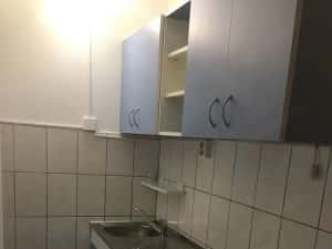 garsoniera zona Take Ionescu