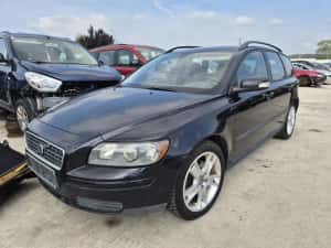 Dezmembram Volvo V50 2006 2.0d Cutie Manuala 6T — miniatura 2