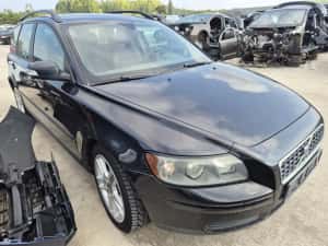 Dezmembram Volvo V50 2006 2.0d Cutie Manuala 6T — miniatura 3