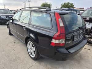 Dezmembram Volvo V50 2006 2.0d Cutie Manuala 6T — miniatura 4